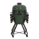 TunaBone | Kamado classic 21