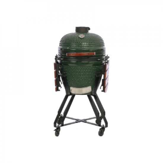 TunaBone | Kamado classic 21