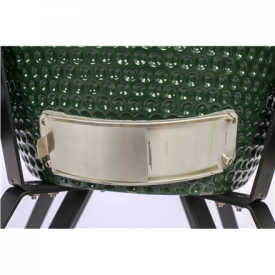 TunaBone | Kamado classic 21