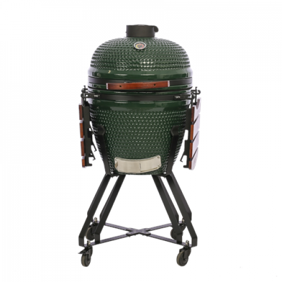 TunaBone | Kamado classic 21