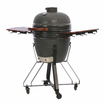 TunaBone | Kamado classic 21