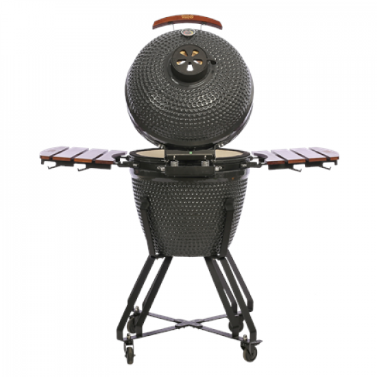 TunaBone | Kamado classic 21