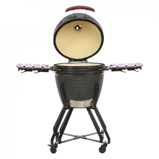 TunaBone | Kamado classic 21