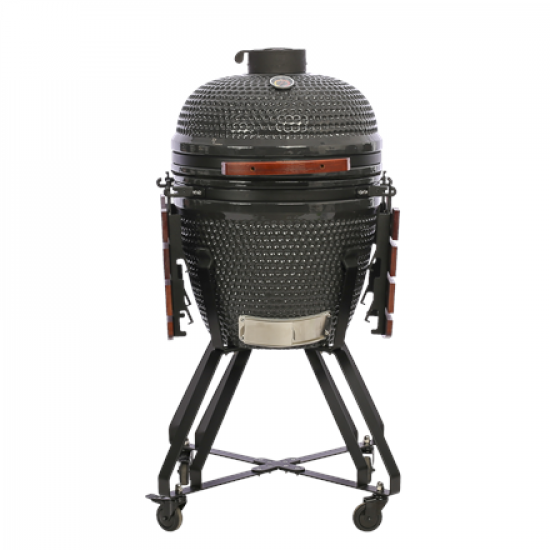 TunaBone | Kamado classic 21