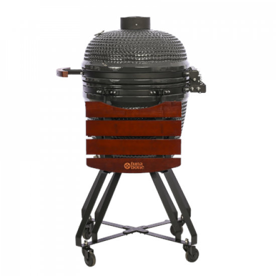 TunaBone | Kamado classic 21