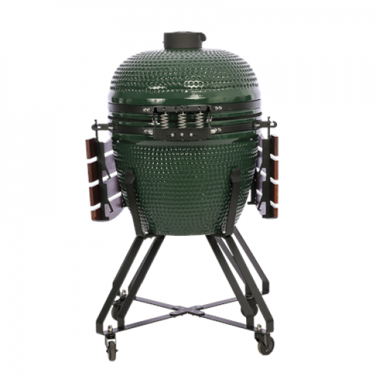 TunaBone | Kamado classic 23