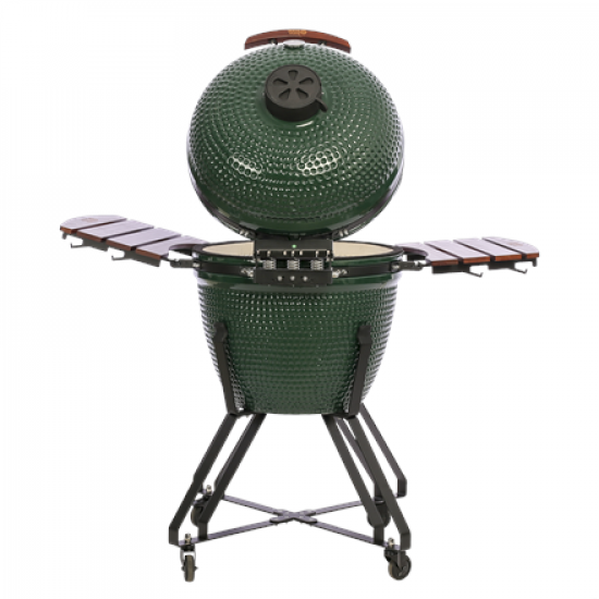 TunaBone | Kamado classic 23