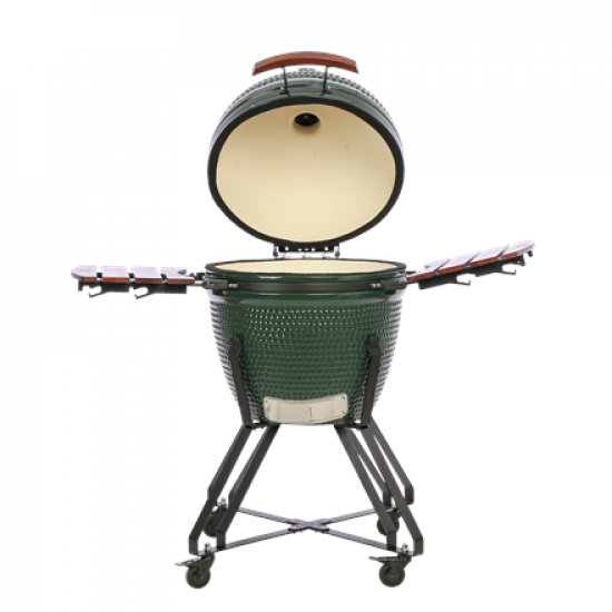 TunaBone | Kamado classic 23