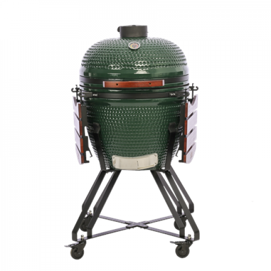 TunaBone | Kamado classic 23