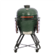TunaBone | Kamado classic 23