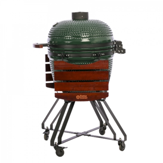 TunaBone | Kamado classic 23