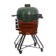 TunaBone | Kamado classic 23