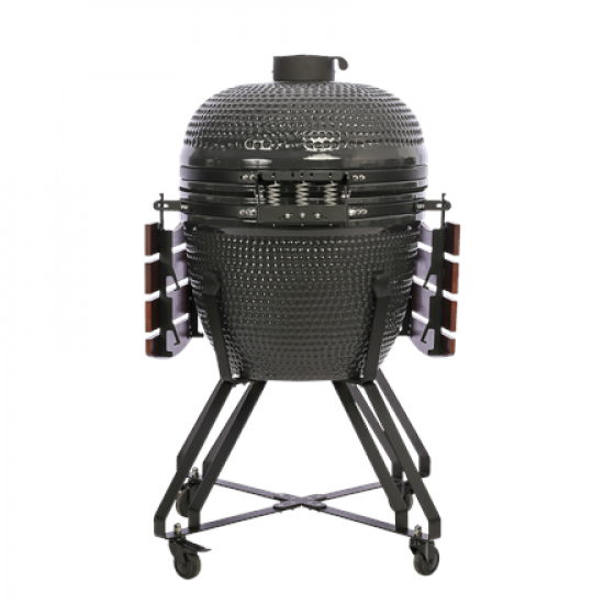 TunaBone | Kamado classic 23