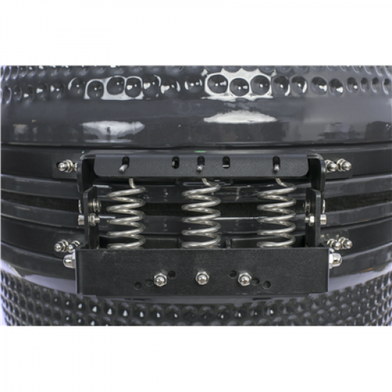 TunaBone | Kamado classic 23