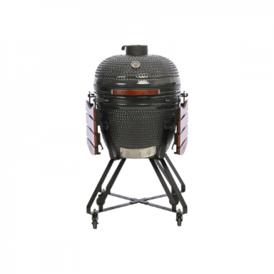 TunaBone | Kamado classic 23