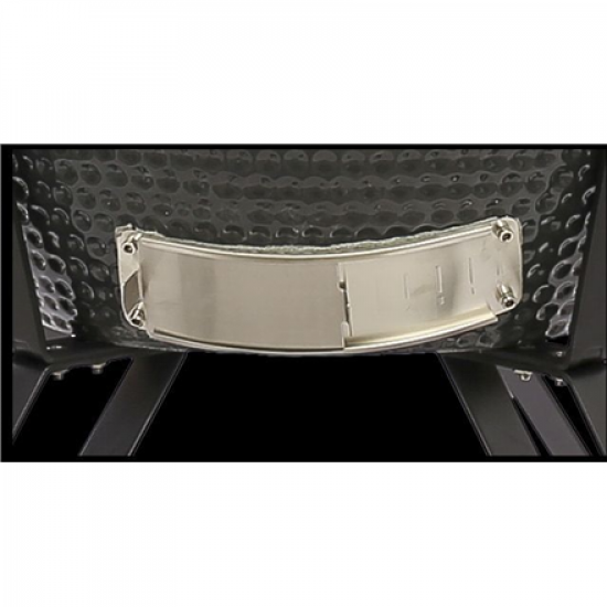 TunaBone | Kamado classic 23