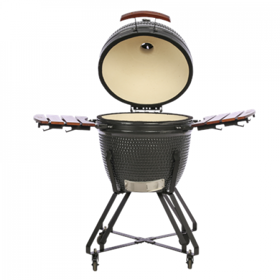 TunaBone | Kamado classic 23