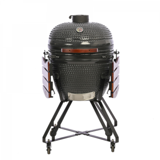 TunaBone | Kamado classic 23