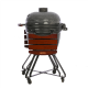 TunaBone | Kamado classic 23
