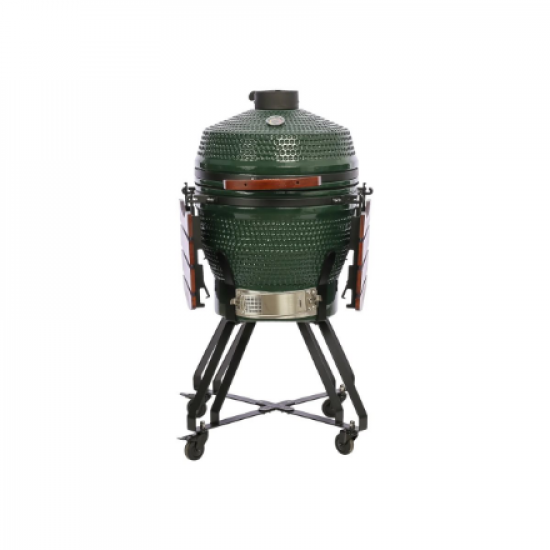 TunaBone | Kamado Pro 22