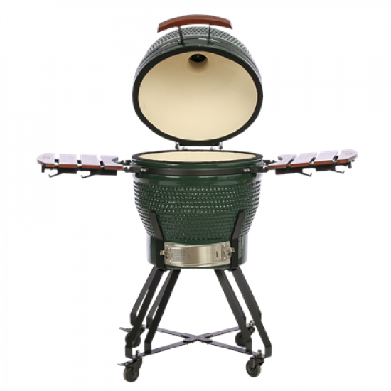 TunaBone | Kamado Pro 22