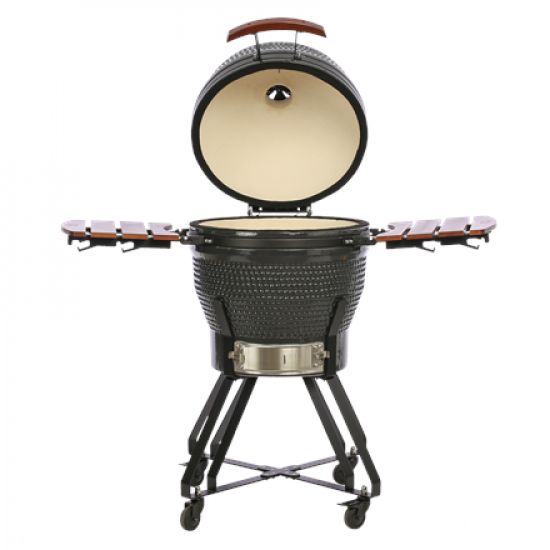 TunaBone | Kamado Pro 22