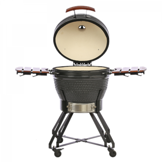 TunaBone | Kamado Pro 24