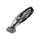 Bissell | Pet Hair Eraser | 2278N | Cordless operating | Handheld | 14.4 V | Grey | Warranty 24 month(s) | Battery warranty 24 month(s)