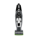 Bissell | Pet Hair Eraser | 2278N | Cordless operating | Handheld | 14.4 V | Grey | Warranty 24 month(s) | Battery warranty 24 month(s)