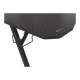 Genesis | Gaming Desk | Holm 510 RGB | Black