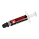 Thermal Grizzly | Aeronaut Thermal Grease