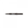 Thermal Grizzly | Hydronaut Thermal Grease