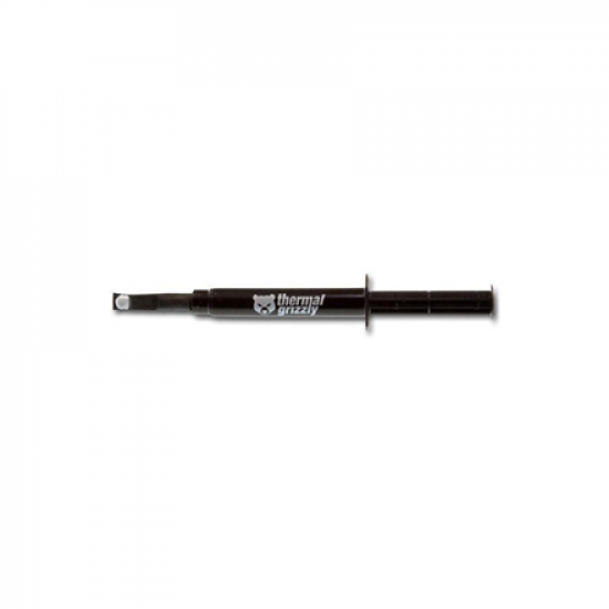 Thermal Grizzly | Hydronaut Thermal Grease