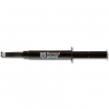 Thermal Grizzly | Hydronaut Thermal Grease 1.5ml/3.9g