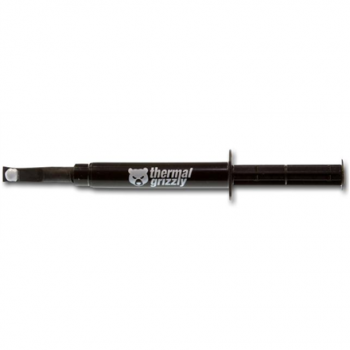 Thermal Grizzly | Hydronaut Thermal Grease 1.5ml/3.9g