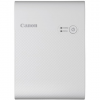 Canon Selphy SQUARE QX10 | Colour | Thermal | Photo Printer | Wi-Fi | White
