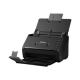 Epson | WorkForce ES-500WII | Colour | Document Scanner