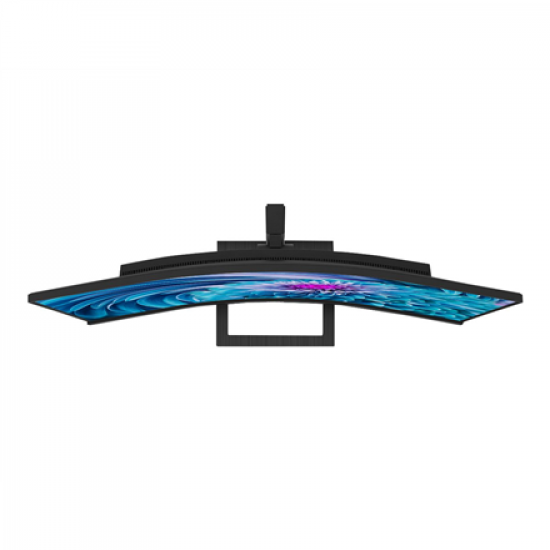 Philips | UltraWide LCD Monitor | 346E2CUAE | 34  