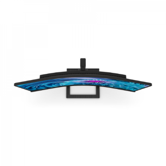 Philips | UltraWide LCD Monitor | 346E2CUAE | 34  