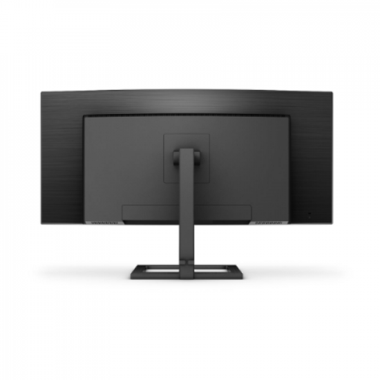 Philips | UltraWide LCD Monitor | 346E2CUAE | 34  