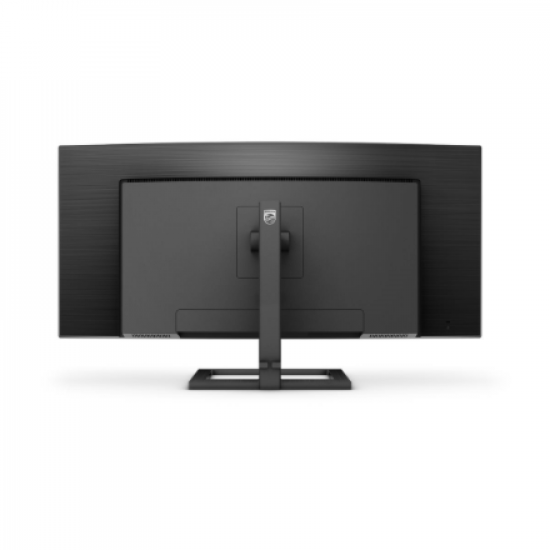Philips | UltraWide LCD Monitor | 346E2CUAE | 34  