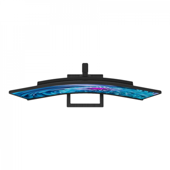 Philips | UltraWide LCD Monitor | 346E2CUAE | 34  