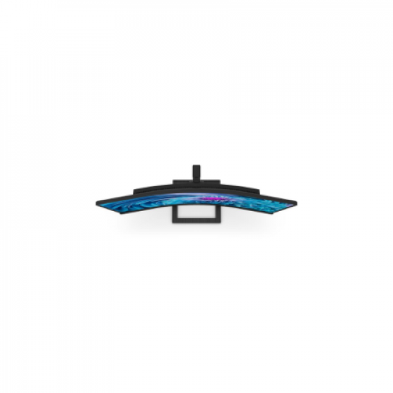 Philips | UltraWide LCD Monitor | 346E2CUAE | 34  