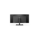 Philips | UltraWide LCD Monitor | 346E2CUAE | 34  
