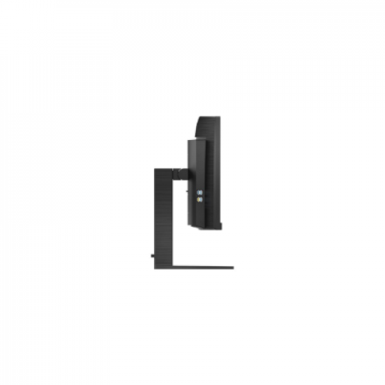 Philips | UltraWide LCD Monitor | 346E2CUAE | 34  