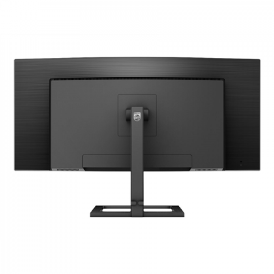 Philips | UltraWide LCD Monitor | 346E2CUAE | 34  