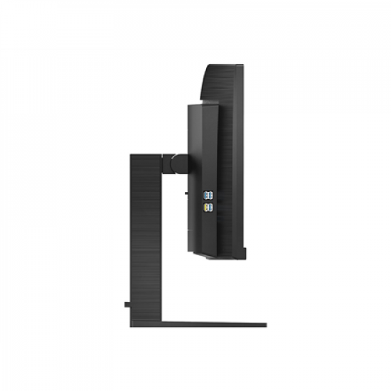 Philips | UltraWide LCD Monitor | 346E2CUAE | 34  