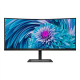 Philips | UltraWide LCD Monitor | 346E2CUAE | 34  