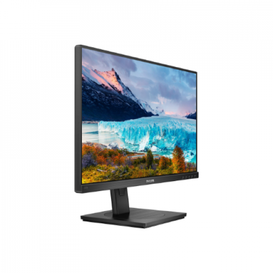 Philips | LCD Monitor | 272S1AE/00 | 27 