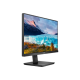 Philips | LCD Monitor | 272S1AE/00 | 27 